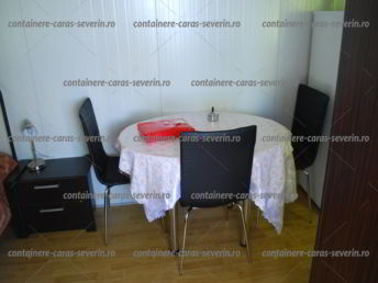 inchiriere toaleta ecologica